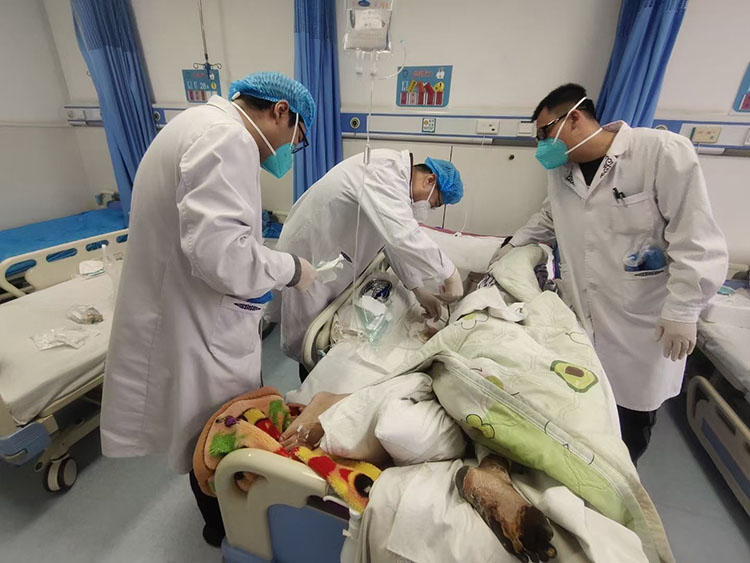 zoty中欧·(中国有限公司)官方网站