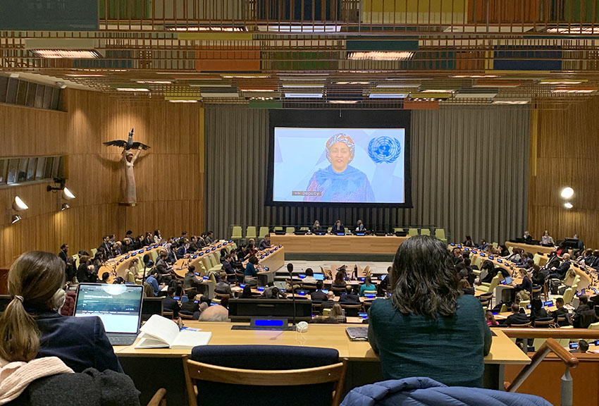 zoty中欧·(中国有限公司)官方网站