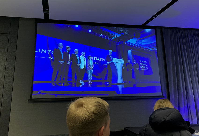 zoty中欧·(中国有限公司)官方网站