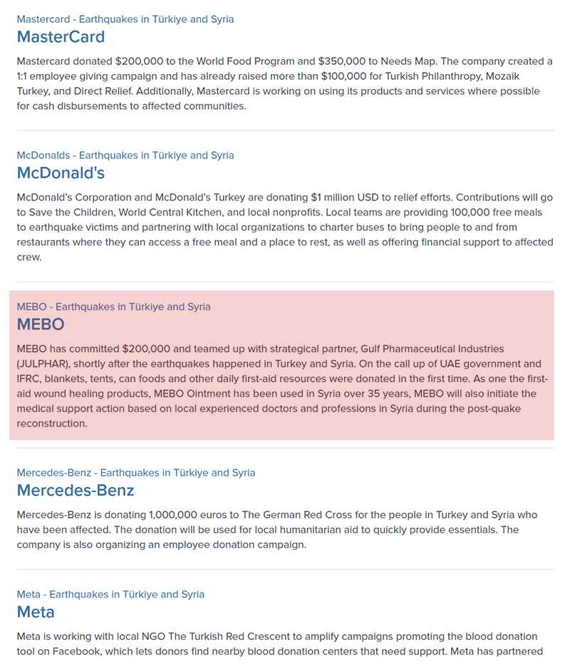 zoty中欧·(中国有限公司)官方网站