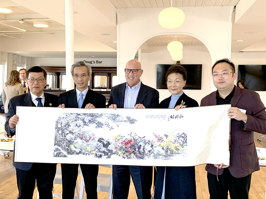 zoty中欧·(中国有限公司)官方网站