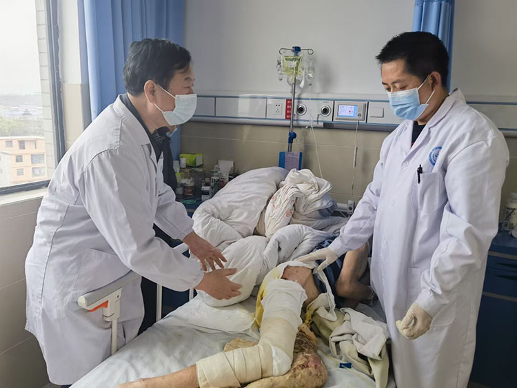 zoty中欧·(中国有限公司)官方网站