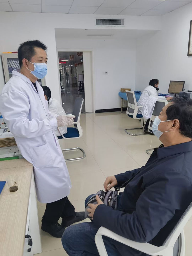 zoty中欧·(中国有限公司)官方网站