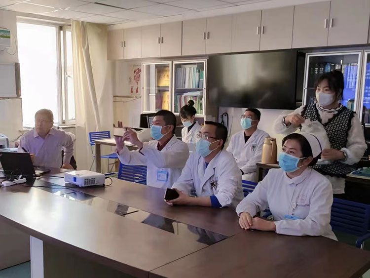 zoty中欧·(中国有限公司)官方网站