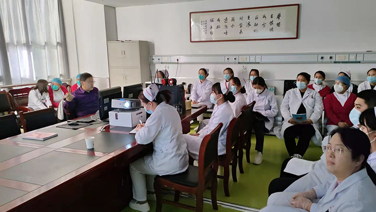 zoty中欧·(中国有限公司)官方网站