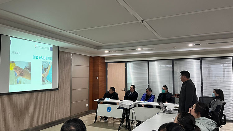 zoty中欧·(中国有限公司)官方网站