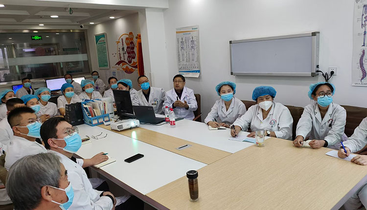 zoty中欧·(中国有限公司)官方网站