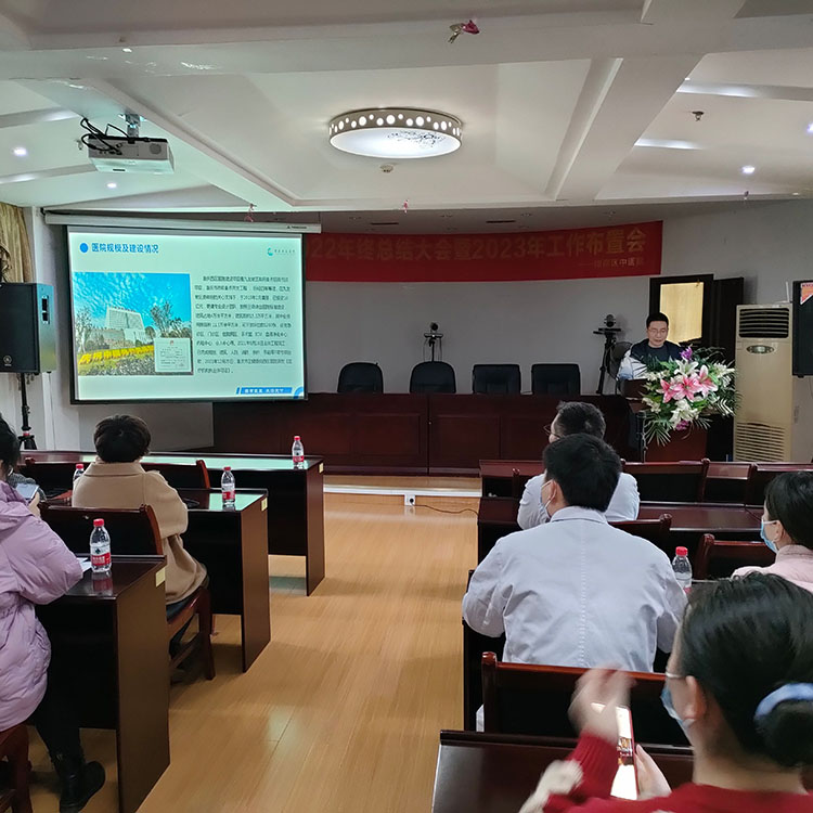 zoty中欧·(中国有限公司)官方网站