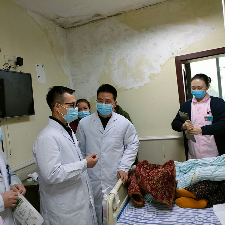 zoty中欧·(中国有限公司)官方网站