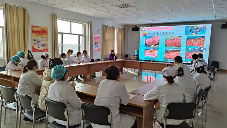 zoty中欧·(中国有限公司)官方网站