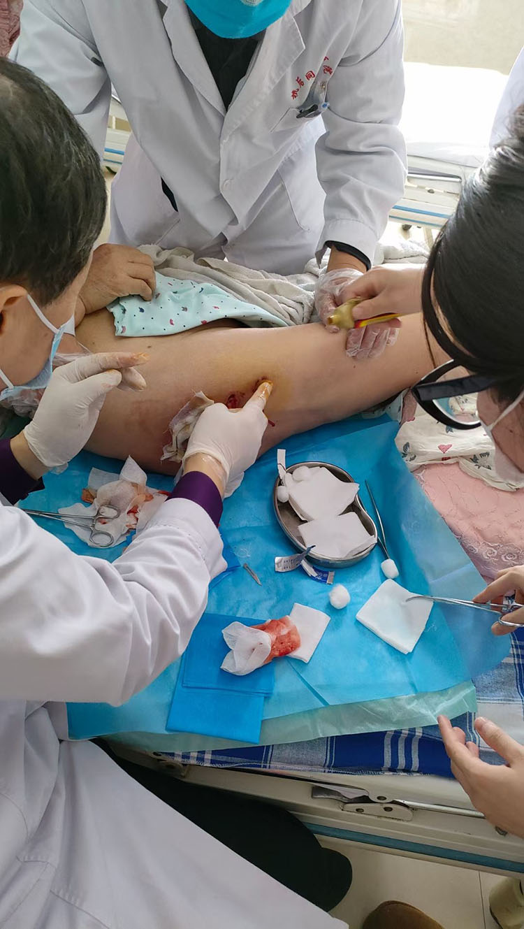 zoty中欧·(中国有限公司)官方网站