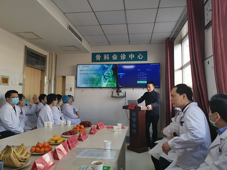 zoty中欧·(中国有限公司)官方网站