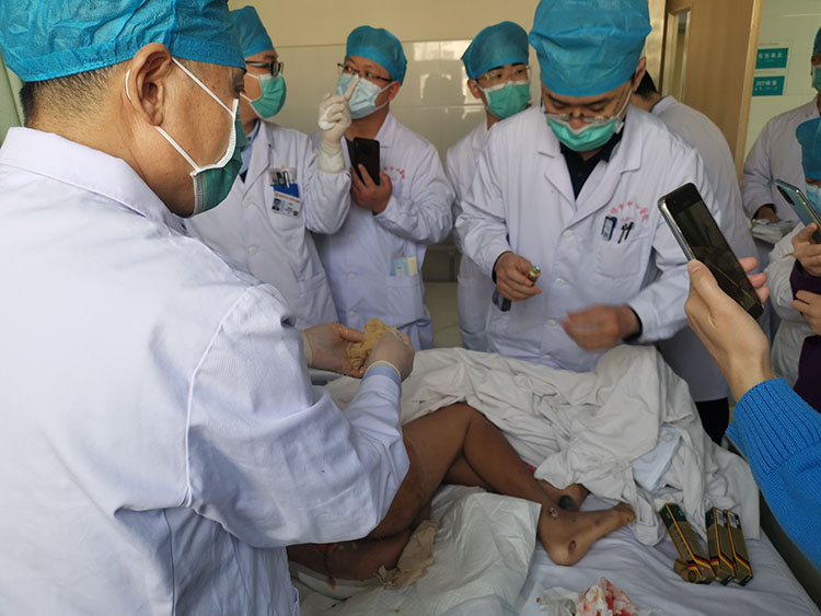 zoty中欧·(中国有限公司)官方网站