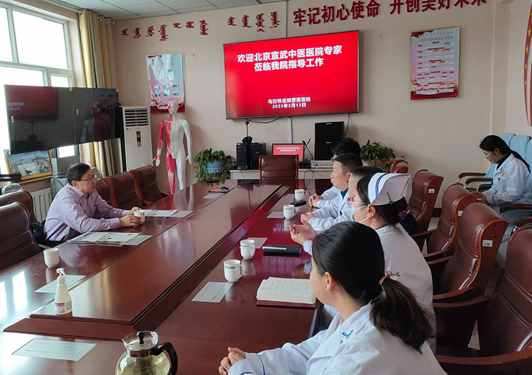 zoty中欧·(中国有限公司)官方网站