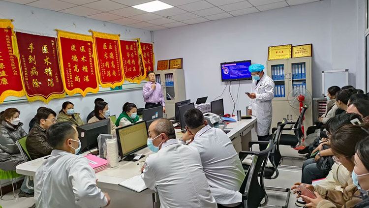 zoty中欧·(中国有限公司)官方网站