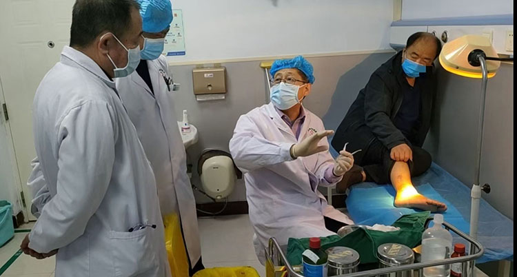 zoty中欧·(中国有限公司)官方网站