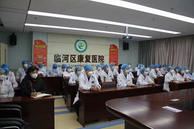 zoty中欧·(中国有限公司)官方网站