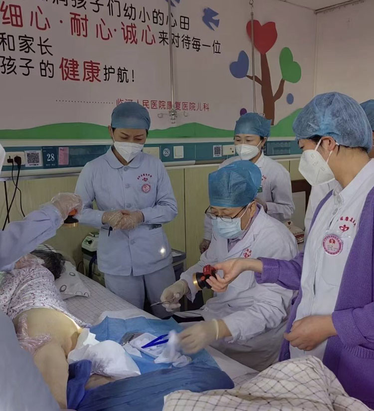 zoty中欧·(中国有限公司)官方网站