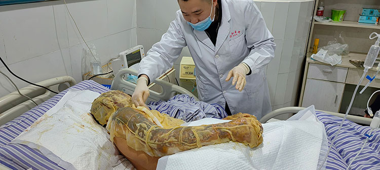 zoty中欧·(中国有限公司)官方网站