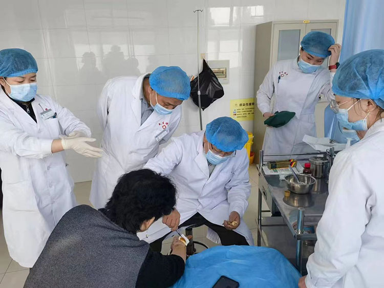 zoty中欧·(中国有限公司)官方网站