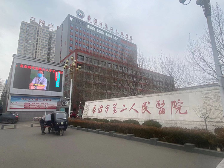 zoty中欧·(中国有限公司)官方网站