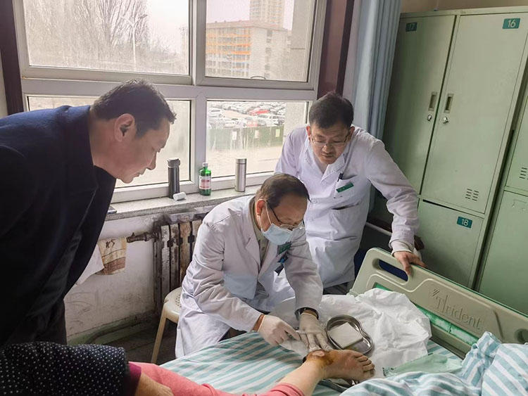 zoty中欧·(中国有限公司)官方网站