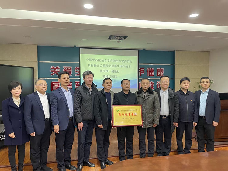 zoty中欧·(中国有限公司)官方网站