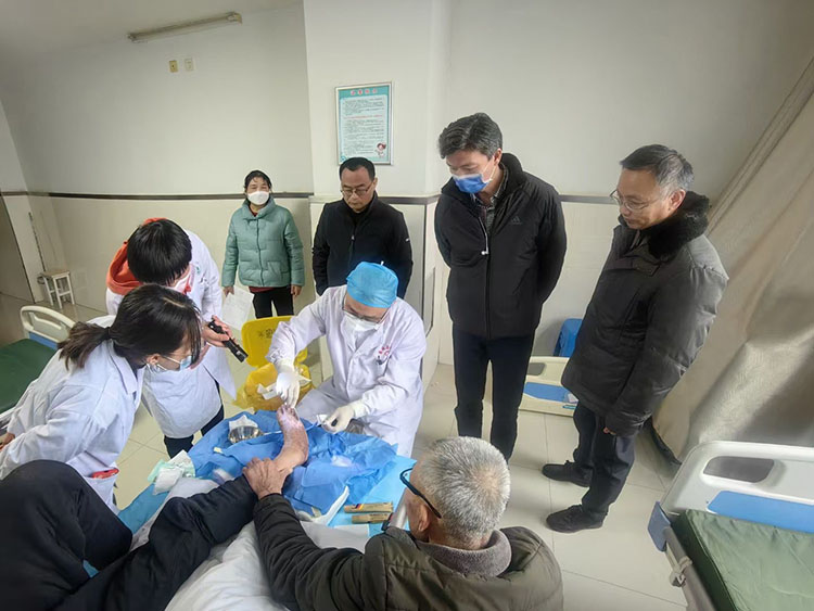 zoty中欧·(中国有限公司)官方网站