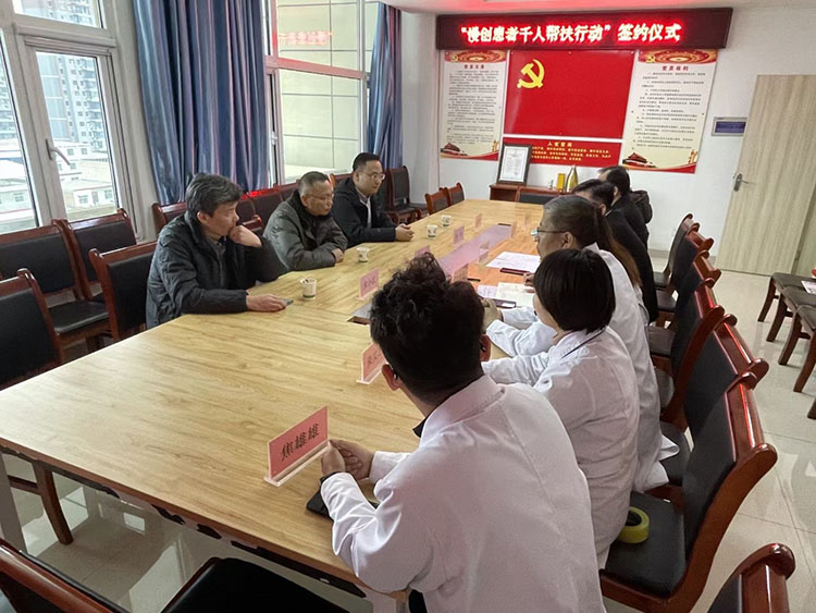 zoty中欧·(中国有限公司)官方网站