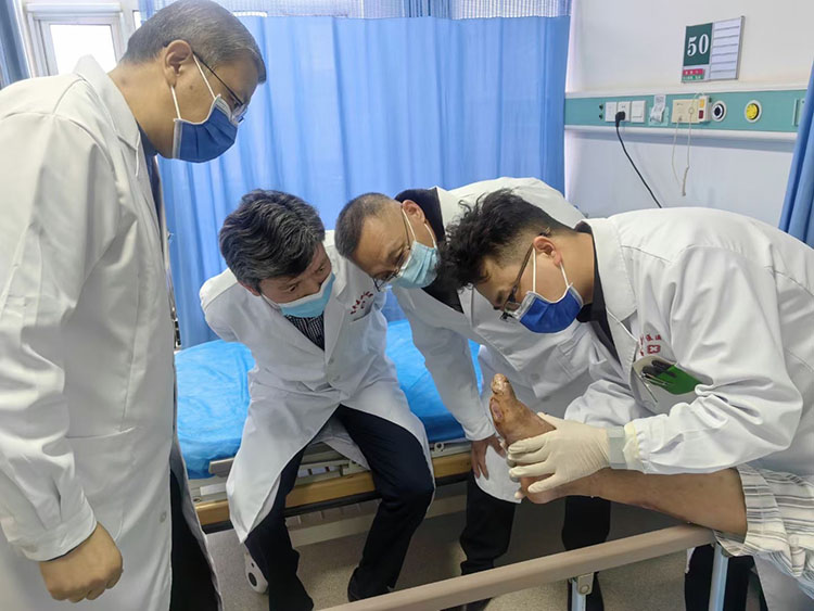 zoty中欧·(中国有限公司)官方网站