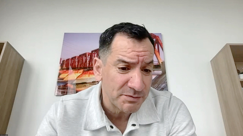 zoty中欧·(中国有限公司)官方网站