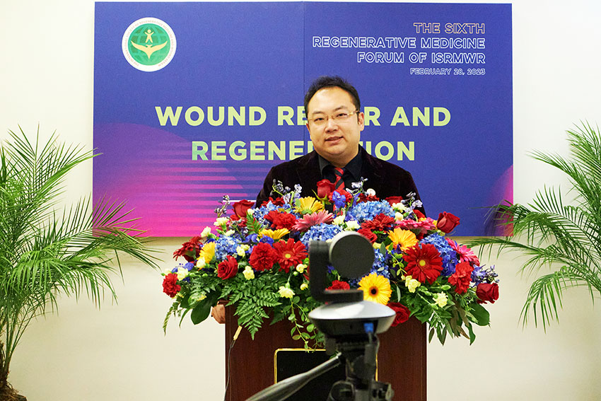 zoty中欧·(中国有限公司)官方网站