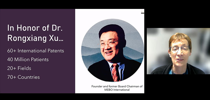 zoty中欧·(中国有限公司)官方网站