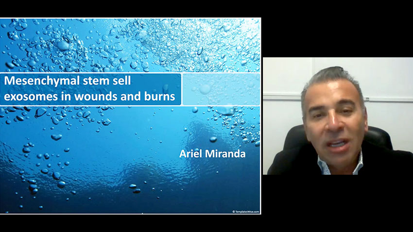 zoty中欧·(中国有限公司)官方网站