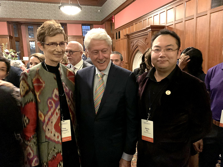 zoty中欧·(中国有限公司)官方网站