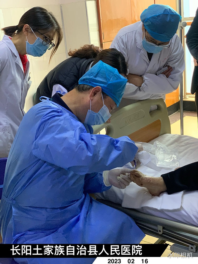 zoty中欧·(中国有限公司)官方网站