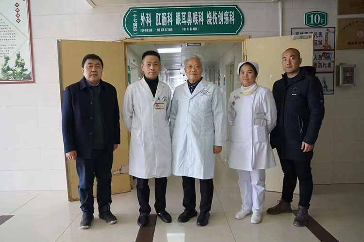 zoty中欧·(中国有限公司)官方网站