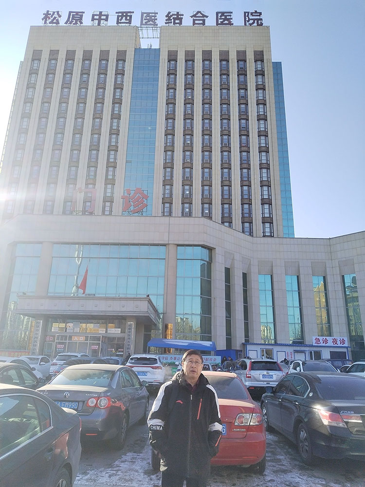 zoty中欧·(中国有限公司)官方网站