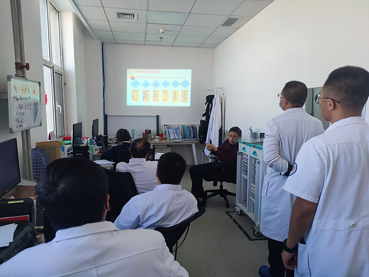 zoty中欧·(中国有限公司)官方网站