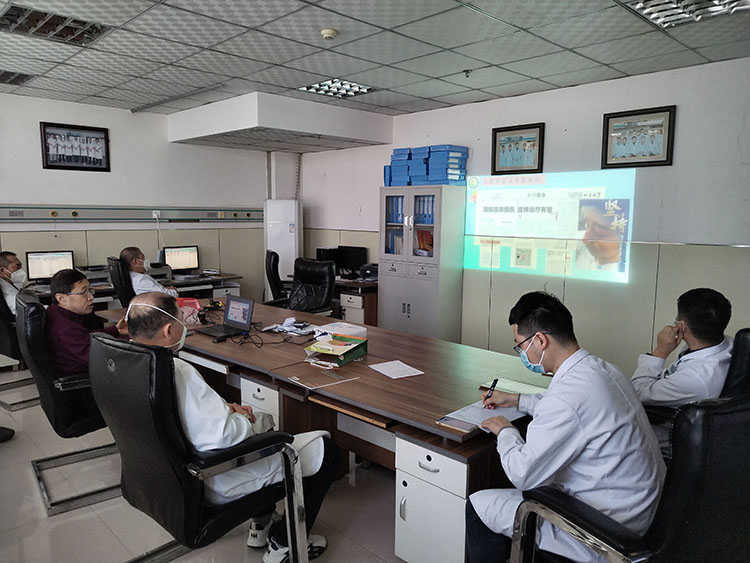 zoty中欧·(中国有限公司)官方网站