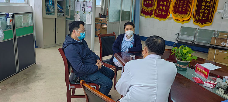 zoty中欧·(中国有限公司)官方网站