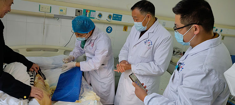 zoty中欧·(中国有限公司)官方网站