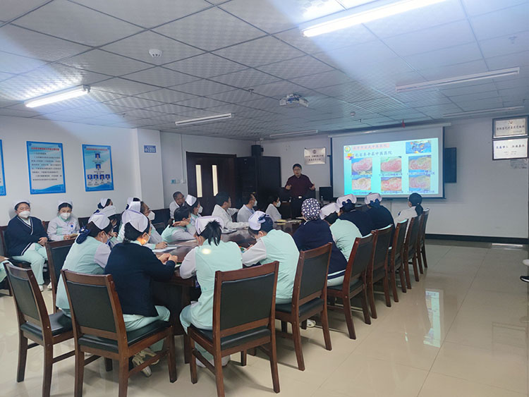 zoty中欧·(中国有限公司)官方网站