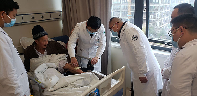 zoty中欧·(中国有限公司)官方网站