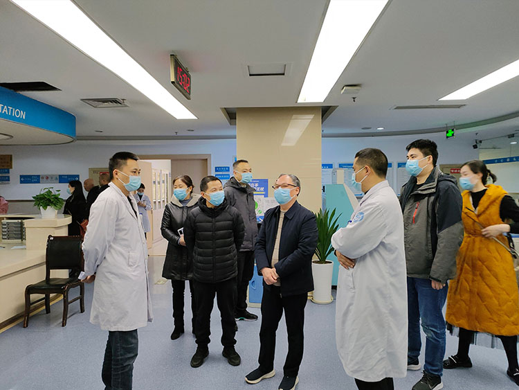 zoty中欧·(中国有限公司)官方网站