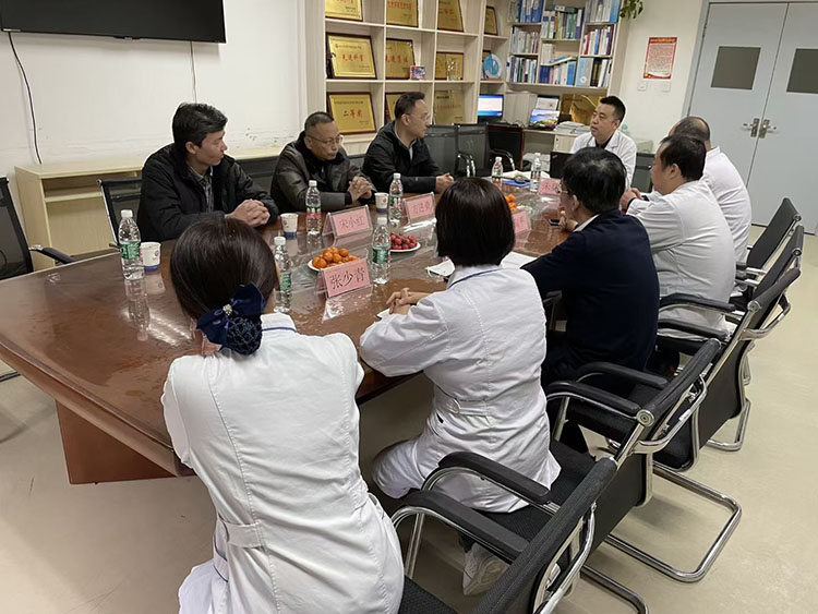 zoty中欧·(中国有限公司)官方网站