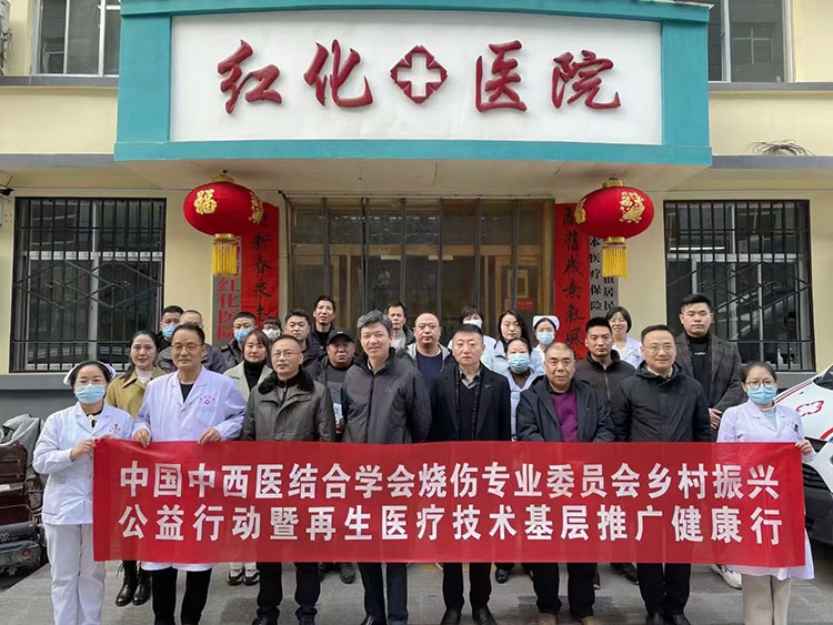 zoty中欧·(中国有限公司)官方网站