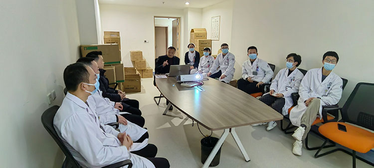 zoty中欧·(中国有限公司)官方网站