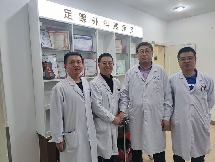 zoty中欧·(中国有限公司)官方网站