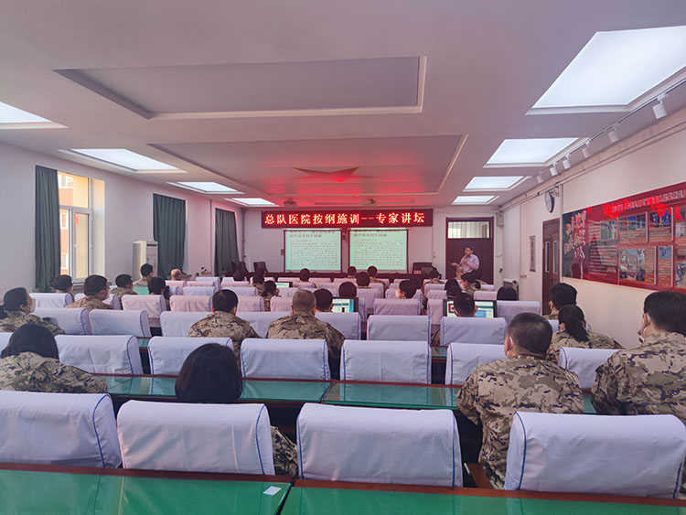 zoty中欧·(中国有限公司)官方网站